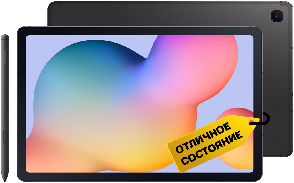 Galaxy tab s6 lite wi fi. Galaxy Tab s6 купить 512 ГБ. Tab s6 купить.